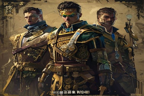 dota2注册