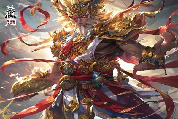 gbasd高达g世纪攻略